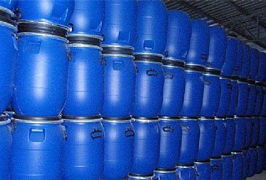 不了解乳化劑TX？快看過(guò)來(lái)