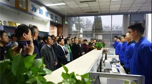 道恩集團董事長于曉寧當選國字號專委會主任，引領(lǐng)生物基材料技術(shù)研發(fā)新篇章
